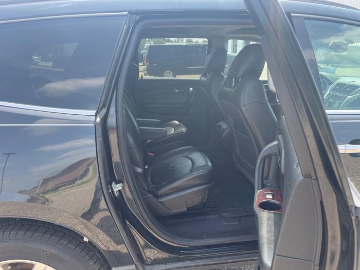 2012 chevrolet traverse 2lt-awd with 172259 miles for sale near annandale, minnesota a21b9a3a6879480eb8ca9184c2ec73cb.jpeg