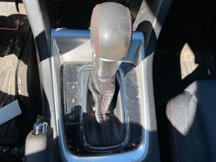 2016 subaru wrx premium-cvt with 160147 miles for sale near elk-river, minnesota a21c7a61bdb943f783d195e3d6cd0b38.jpeg