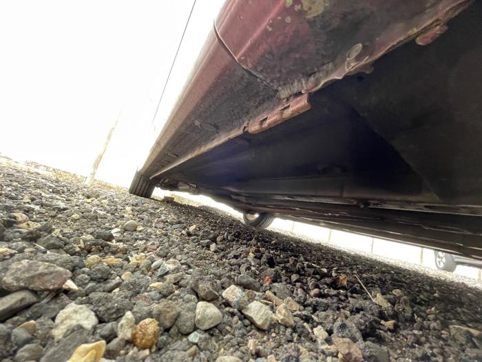 2010 honda civic lx-s-sedan-5-speed-at with 186732 miles for sale near elk-river, minnesota a21d94515fcb4a4a94855bfd8349eaeb.jpeg