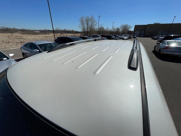 2011 gmc acadia slt-1-awd with 194890 miles for sale near coon-rapids, minnesota a21e56437e3249b28260c7e8debbd864.jpeg