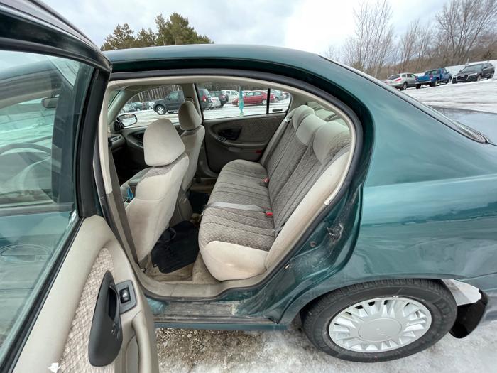 2000 chevrolet malibu base with 131558 miles for sale near elk-river, minnesota a21f3df80f5a4e85928a0be624535510.jpeg