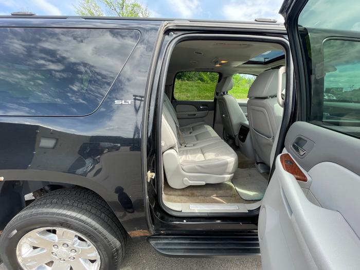 2008 gmc yukon-xl slt-2-1-2-ton-4wd with 199855 miles for sale near cohasset, minnesota a21f70bf16374eb088c2285465e9fb35.jpeg