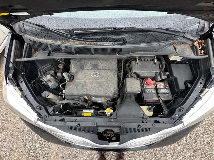 2015 toyota sienna limited-awd-7-passenger-v6 with 155568 miles for sale near elk-river, minnesota a21f978bb2104fd784a935b9d6d711ef.jpeg