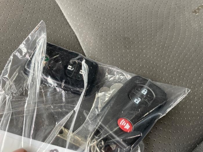 2013 toyota prius prius-iv with 191685 miles for sale near elk-river, minnesota a21fa880c64e4866b35d97fcaa49ef44.jpeg