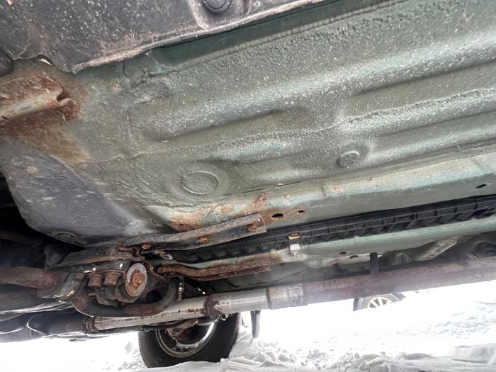 2000 honda cr-v ex-4wd with 223612 miles for sale near elk-river, minnesota a21faa33b2bf4070bf32d0956fa104f7.jpeg