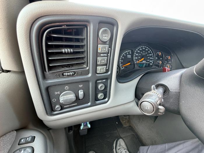 1999 gmc sierra-1500 sle-ext.-cab-short-bed-4wd with 204417 miles for sale near elk-river, minnesota a221a86c6e6b4ae1a88cfe6633190a6a.jpeg