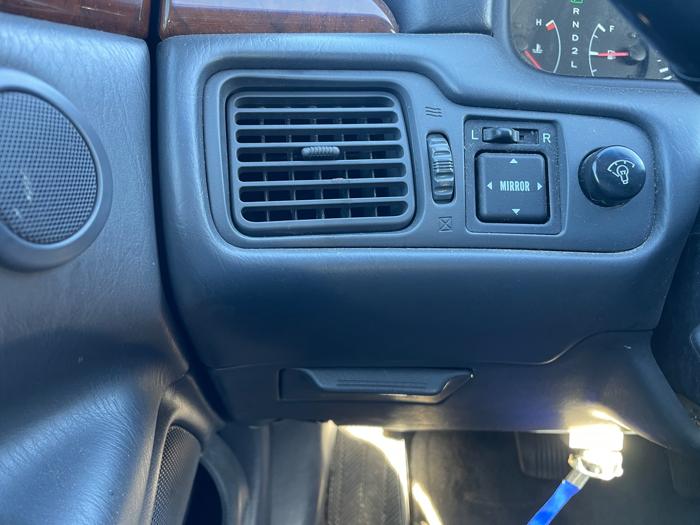 2000 toyota camry-solara se with 179374 miles for sale near elk-river, minnesota a221b738e29a4d488f29615f99f0e6c7.jpeg