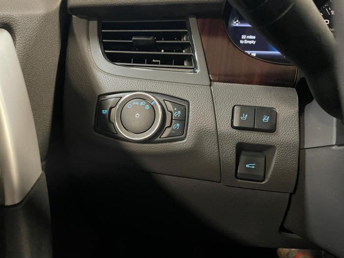 2014 ford edge limited with 154671 miles for sale near elk-river, minnesota a222a12889944d47a68fb1760eb48fc0.jpg