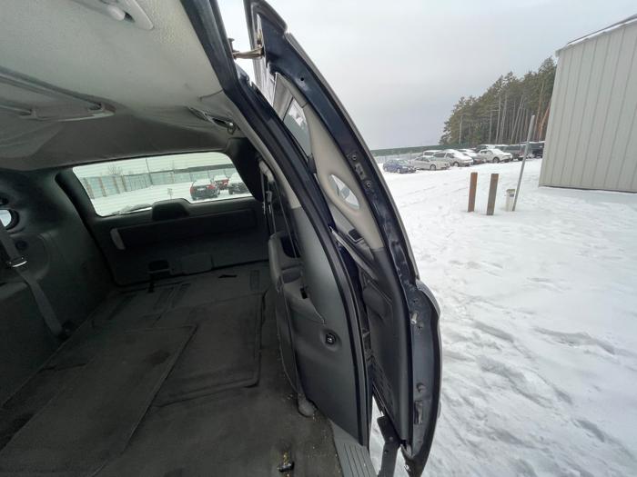 2007 dodge grand-caravan sxt with 293211 miles for sale near elk-river, minnesota a222b325968c461a9936b95012d82ab3.jpeg