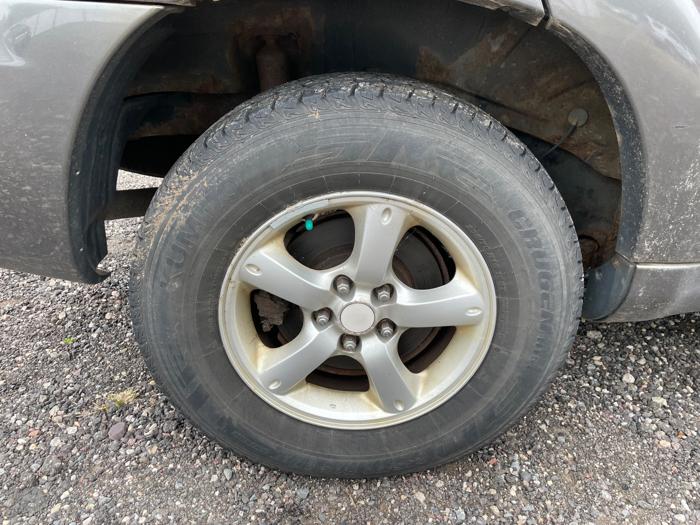 2006 mazda tribute s-4wd-4-spd-at with 238256 miles for sale near elk-river, minnesota a223142f52f64468889bbb7ff69e401d.jpeg