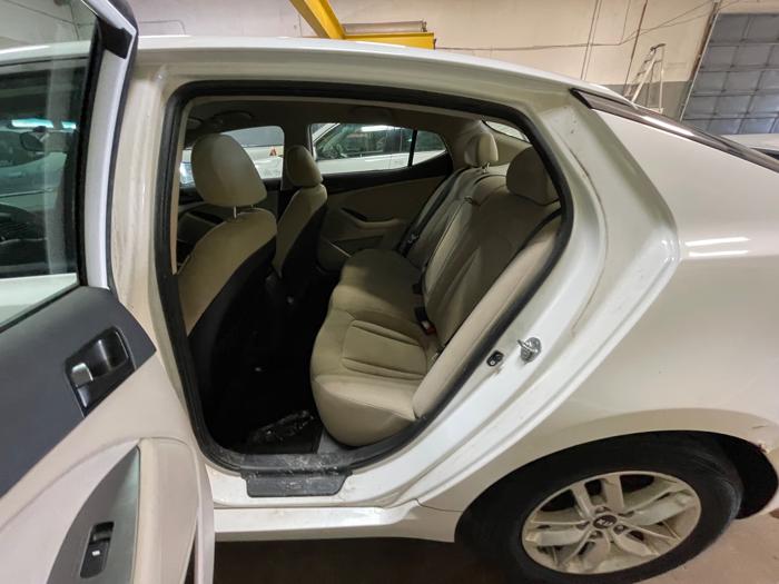 2011 kia optima lx-at with 154399 miles for sale near elk-river, minnesota a223bac8e47f40da9c53157afcd9254f.jpeg