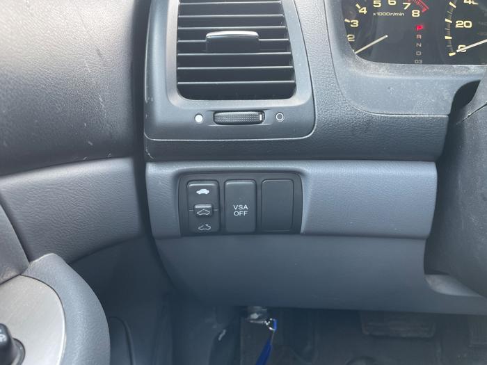 2006 honda accord ex-v6 with 267483 miles for sale near fridley, minnesota a224ca5d084e4242a59cb092e892e4c7.jpeg