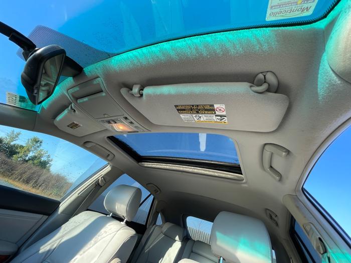 2008 lexus rx-350 awd with 174629 miles for sale near elk-river, minnesota a2250bbb80ea4423b21108041ffed71d.jpeg