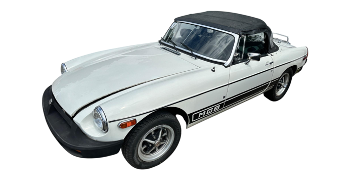 1977 mg mgb with 92940 miles for sale near elk-river, minnesota a22870a476f341bda5c8cb4a3bdd0986.png