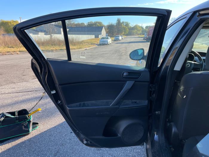 2010 mazda mazda3 i-sport-4-door with 153021 miles for sale near elk-river, minnesota a22bae851fee4256a87beb9e1d0b2258.jpeg