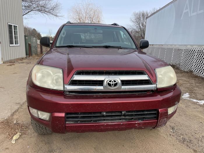 2005 toyota 4-runner sr5 with 306503 miles for sale near elk-river, minnesota a22bf0f2998942d999abad00efd95f93.jpg