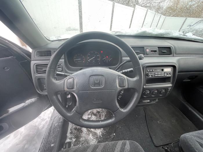 1999 honda cr-v lx-awd with 227171 miles for sale near elk-river, minnesota a22c3c8161f648f9affbb4f397e8c182.jpeg