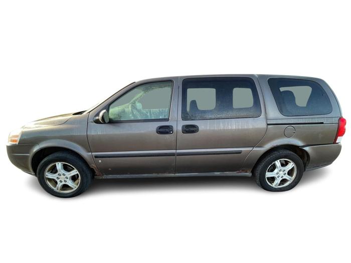 2008 chevrolet uplander ls-ext.-1ls with 228328 miles for sale near elk-river, minnesota a22ca82518f74f98938fb5f7f326d5d4.jpg