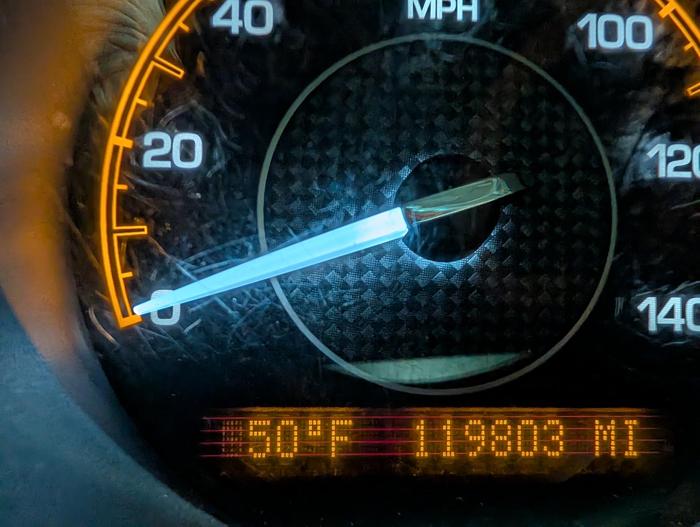 2009 saturn aura xr-v6 with 119803 miles for sale near elk-river, minnesota a22d7e74b8c24737a685a9786425c0d2.jpg