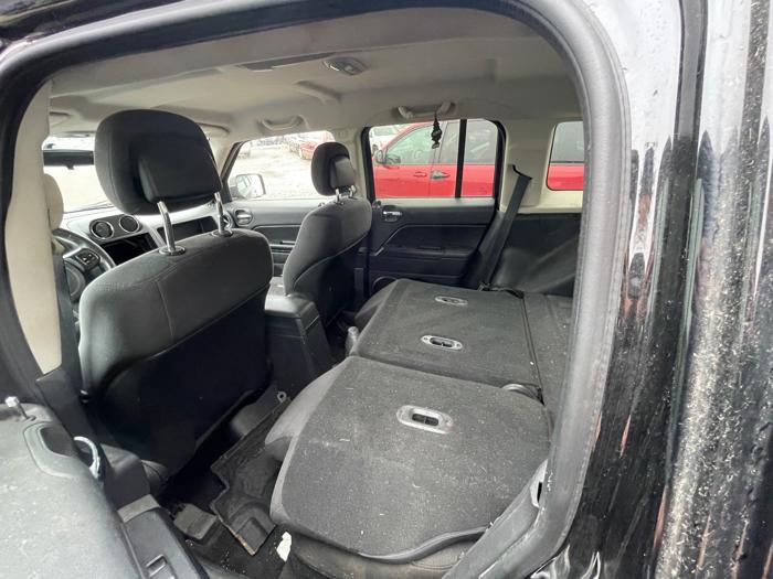 2012 jeep patriot latitude-2wd with 154415 miles for sale near elk-river, minnesota a22da9bea6e74753b3332b3c09a40c09.jpeg