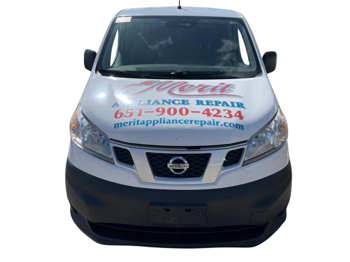 2014 nissan nv200 s with 212323 miles for sale near elk-river, minnesota a22eec643840476188a3b92caf9a3a67.jpg