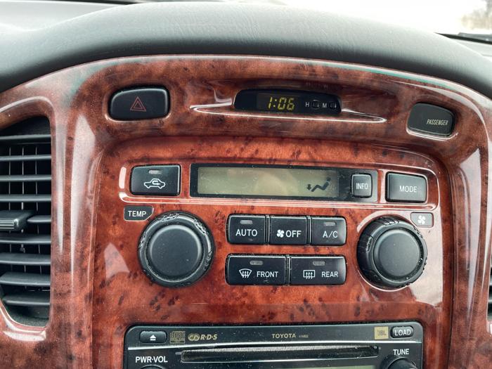 2006 toyota highlander-hybrid limited with 187474 miles for sale near elk-river, minnesota a22f1172a9e8423b80ad9a6b672552c9.jpg