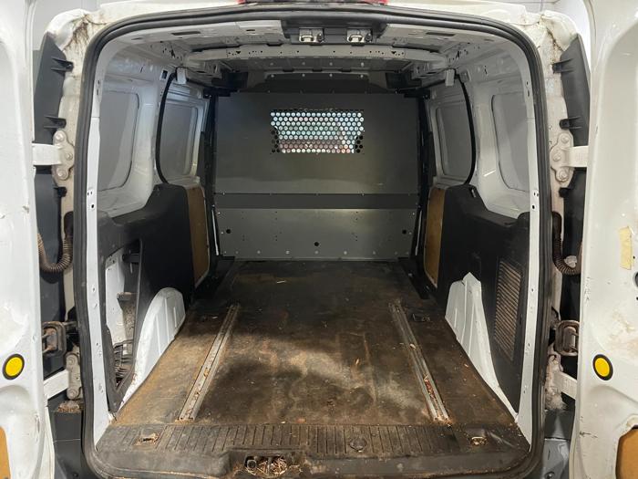 2014 ford transit-connect xl with 110015 miles for sale near elk-river, minnesota a22fae218ce641ceaa6de80374775197.jpg