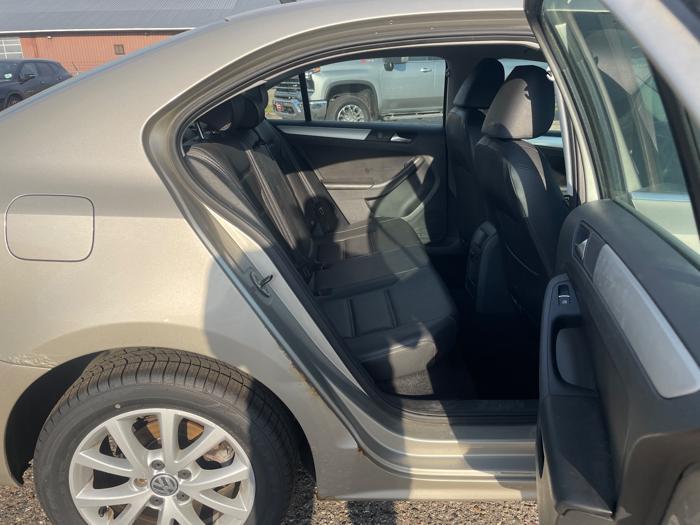 2013 volkswagen jetta se with 158676 miles for sale near annandale, minnesota a230710ca8c74e1a824430ea6bd67ce8.jpeg