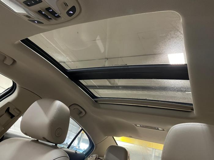 2016 buick lacrosse premium-ii with 112226 miles for sale near elk-river, minnesota a2329178642a4760b503d0873d4e6135.jpg