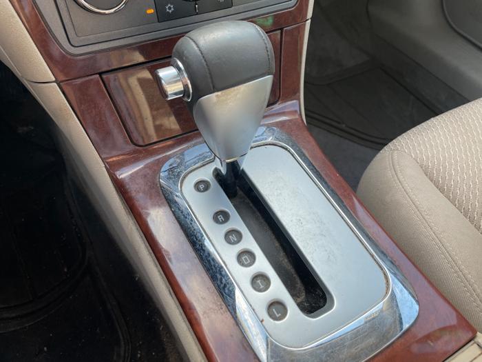 2008 saturn aura xe with 163191 miles for sale near elk-river, minnesota a233615476834effa5e5740bc59bd1f6.jpeg