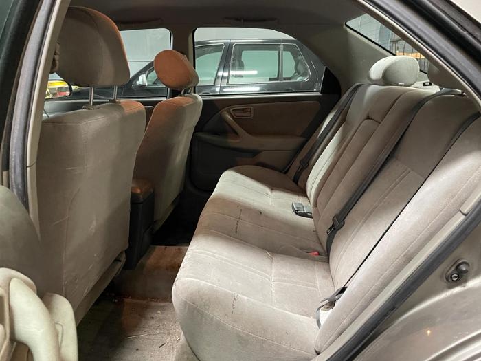 2001 toyota camry le-v6 with 164262 miles for sale near elk-river, minnesota a234d0feb5d14bb387c64bc77f79174e.jpg