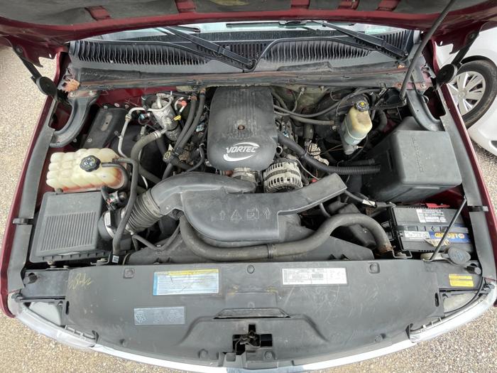 2001 chevrolet suburban 1500 with 236426 miles for sale near elk-river, minnesota a236703c59134b369a2d17011b0160bc.jpg