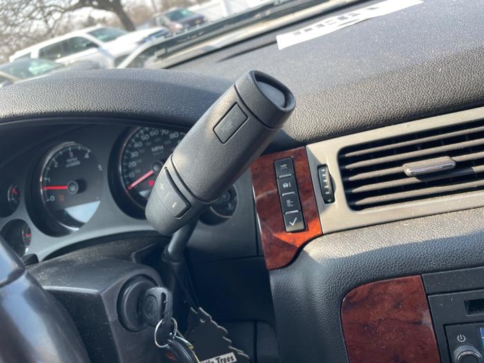 2011 chevrolet silverado-1500 ltz-crew-cab-4wd with 152384 miles for sale near fridley, minnesota a237a1b23efa48ecac8cb23e2227e821.jpeg