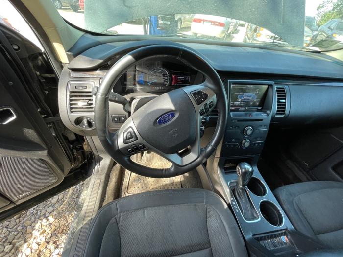 2013 ford flex sel-fwd with 207256 miles for sale near elk-river, minnesota a2387f239bc0468ca97931e4fe755bea.jpeg