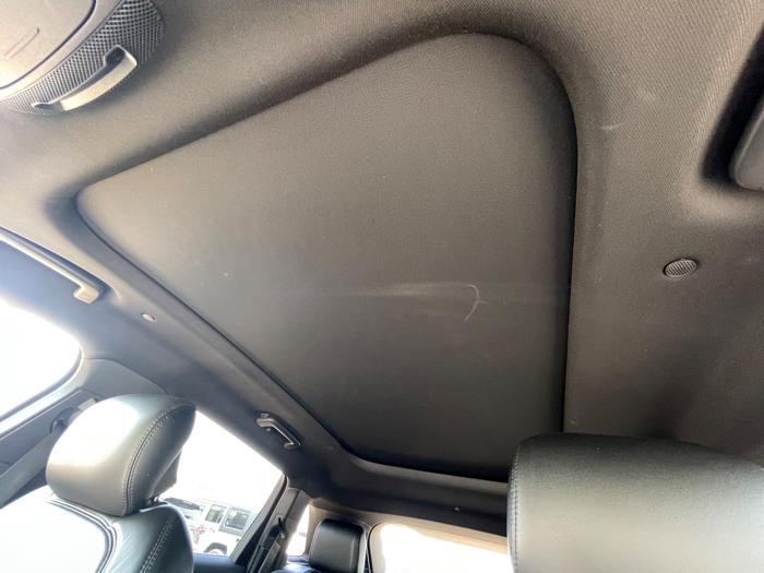 2016 lincoln mkx reserve-awd with 100530 miles for sale near white-bear-lake, minnesota a239a865064c4a7b85832c9062d84395.jpeg