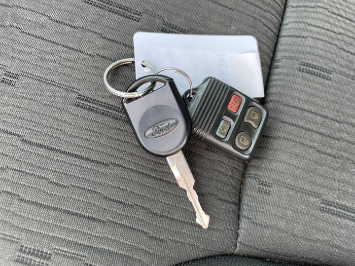 2009 ford focus se-coupe with 143637 miles for sale near elk-river, minnesota a239e4fa4c7d4dfa874a24bc0d40defa.jpeg