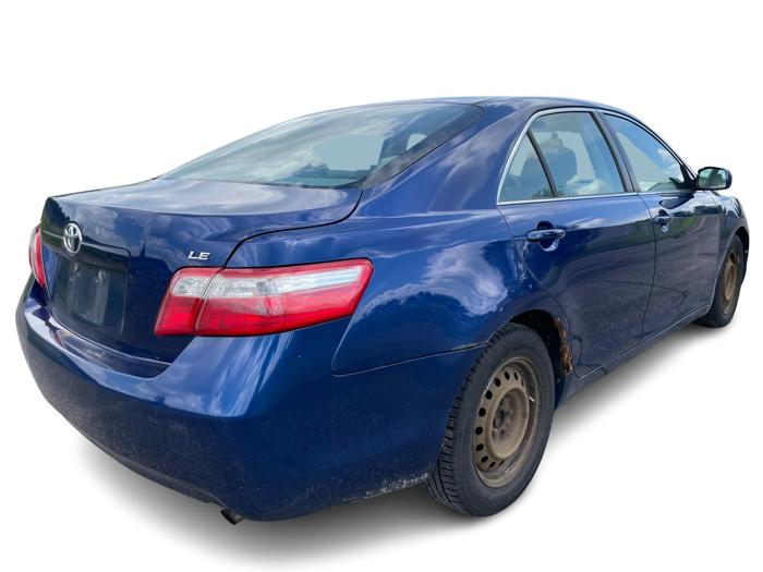 2008 toyota camry ce-5-spd-at with 244596 miles for sale near elk-river, minnesota a23aace5d12b4cf9b55b1ed363a0e772.jpg