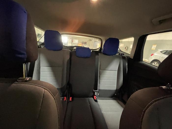 2017 ford escape s-fwd with 52818 miles for sale near rochester, minnesota a23b6f3c95dc45699bbe1fe099bbfc76.jpeg