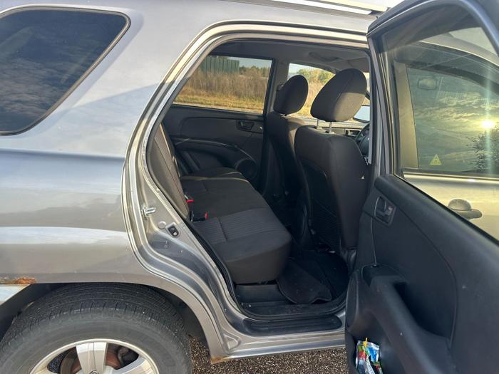 2009 kia sportage lx-i4-2wd with 130144 miles for sale near elk-river, minnesota a23be98782724aed806dbcfbb7ecacff.jpg