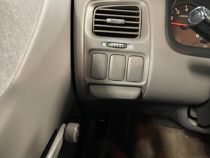 2001 honda accord dx with 207857 miles for sale near elk-river, minnesota a23c516b861446ab8c941f347be6c8ce.jpg