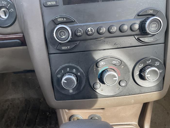 2007 chevrolet malibu-ls sel with 176984 miles for sale near elk-river, minnesota a23ca9fc03d24073b7f2ed22cc805492.jpg