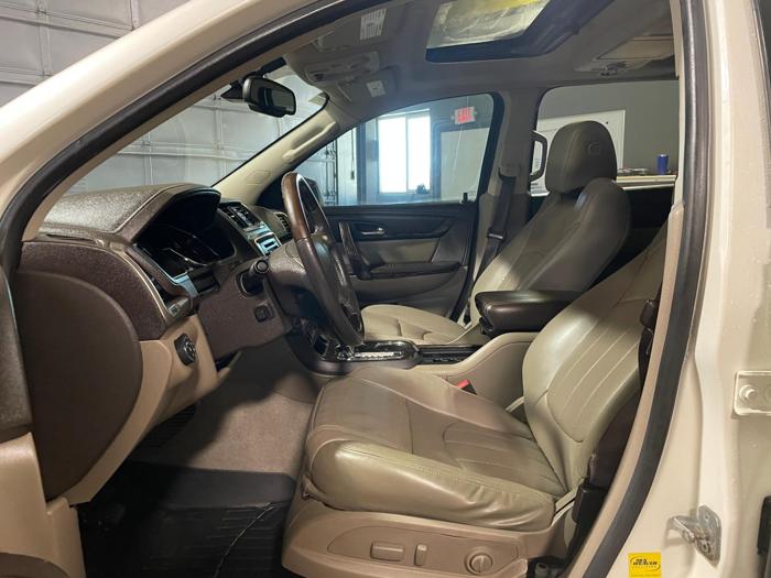 2014 gmc acadia denali with 90381 miles for sale near elk-river, minnesota a23cadf9f0a14270a6b8cd317f8639f3.jpg