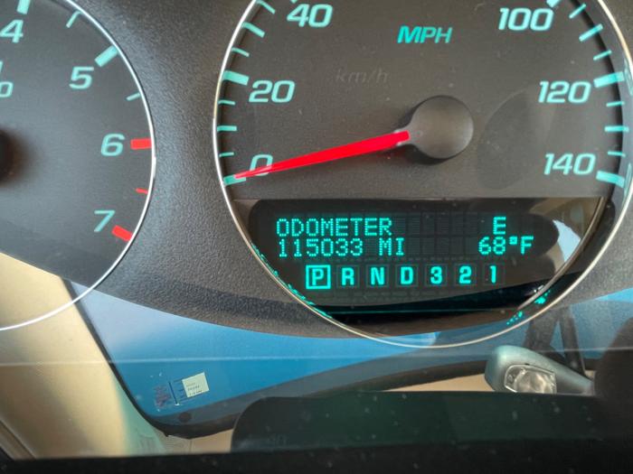 2009 chevrolet impala lt with 115034 miles for sale near elk-river, minnesota a23cf671c77e49dfbef2a5df81ea025f.jpeg
