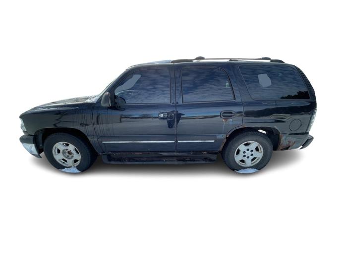 2001 chevrolet tahoe 2wd with 283729 miles for sale near elk-river, minnesota a23d69d5eb824b46a853034b9ed90a23.jpg