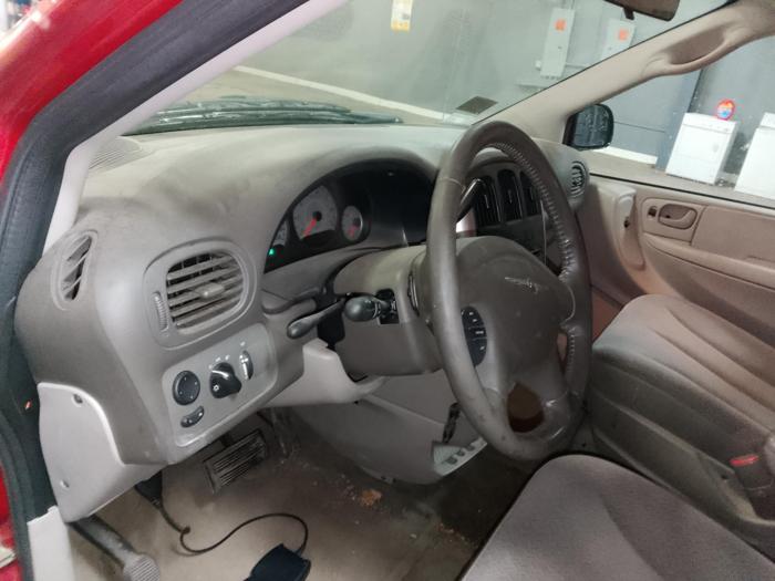 2006 chrysler town-&-country touring with 113578 miles for sale near elk-river, minnesota a23dceeaf9f040ba9a42fa3014c3dfd4.jpg