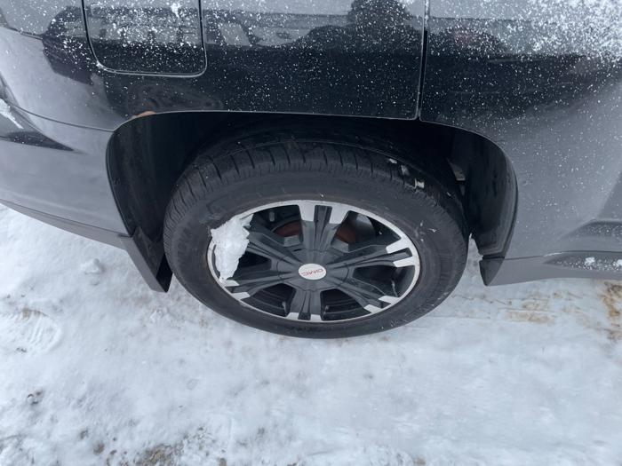 2017 gmc terrain slt-awd with 117353 miles for sale near elk-river, minnesota a23de3b1212e4427a84f2384c3734c40.jpeg