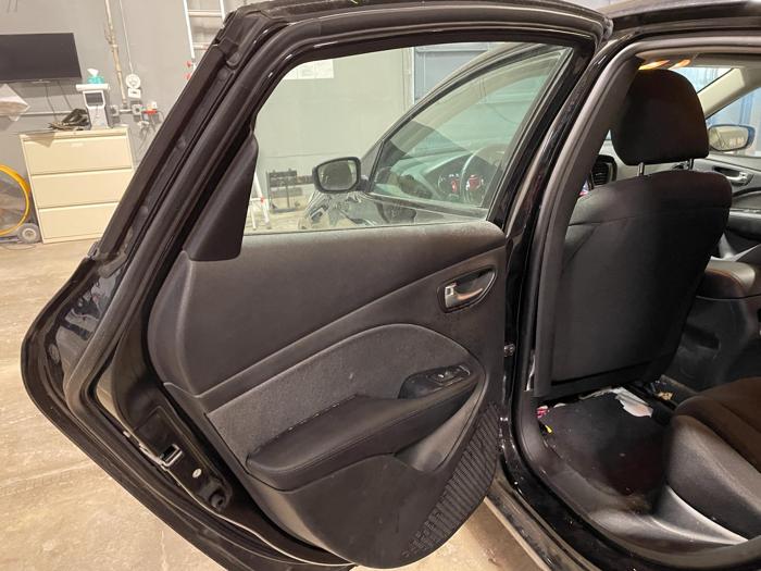 2013 dodge dart se-aero with 48658 miles for sale near elk-river, minnesota a23e4601404842eba6e46c8d991110cb.jpg