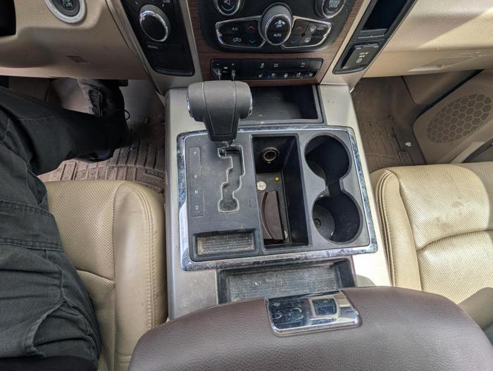 2013 ram 1500 laramie-crew-cab-swb-4wd with 192441 miles for sale near elk-river, minnesota a23e85ef62d44a19ae5ec1c82d766eca.jpg