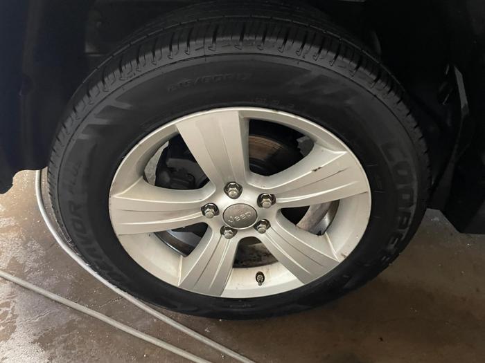 2012 jeep patriot latitude with 138356 miles for sale near elk-river, minnesota a23ef410588f4c89952e4665e43cffc1.jpg