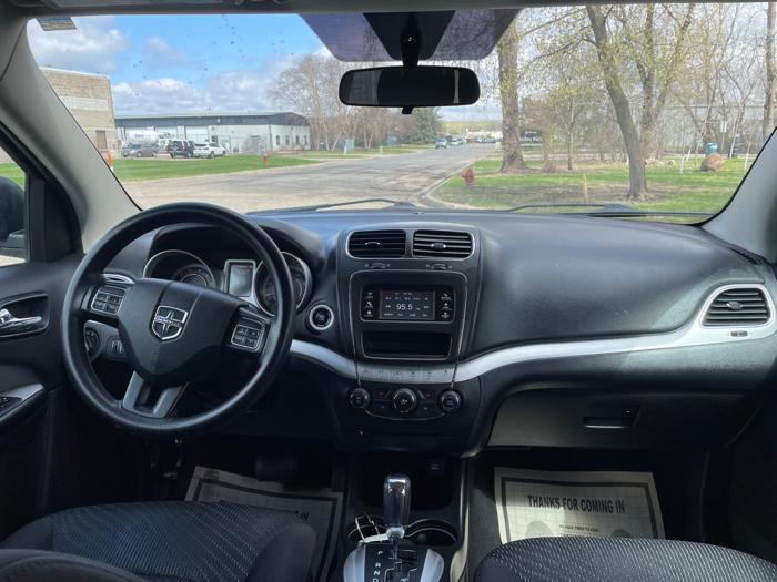 2015 dodge journey sxt with 116610 miles for sale near burnsville, minnesota a2400b10c5f846cc83fd5131d4760dbf.jpg
